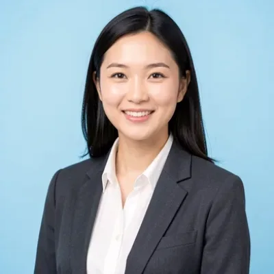 吴强